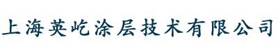 泰州鋒發發電機組